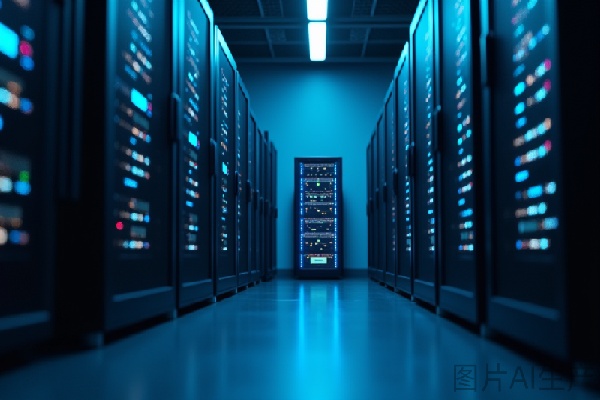 小米ssd：操作步骤与结构说明（图1）