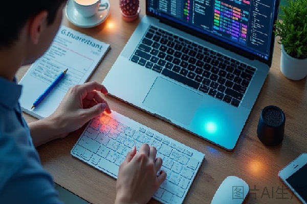 小米硬盘：操作步骤与结构说明（图1）
