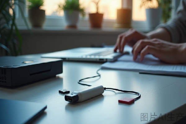 小鹰看看为什么总掉数据技术流程：操作步骤与结构说明（图1）