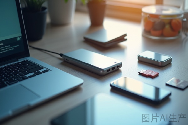 就咔呲咔呲的开不了怎么修复修复：操作步骤与结构说明（图1）