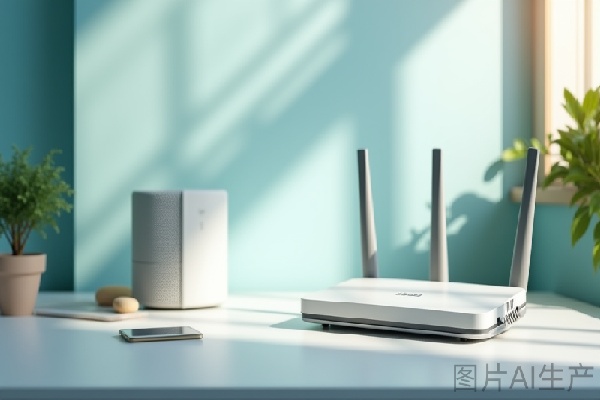尽量尝试恢复了无法识别？千万别乱动！这样做能保住数据_硬盘不显示如何自救