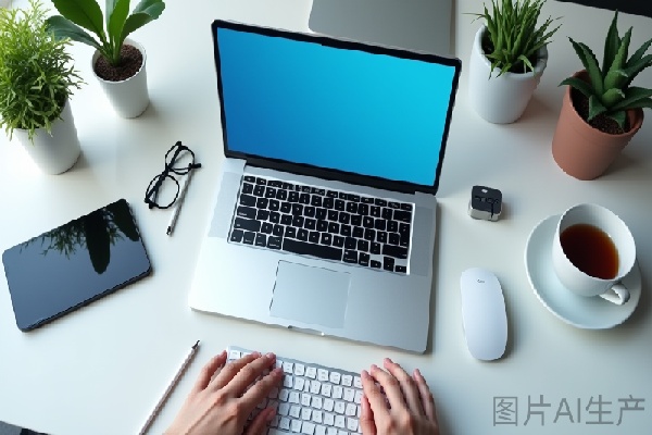 屯昌县数据恢复为什么电脑会卡死恢复：操作步骤与结构说明（图1）