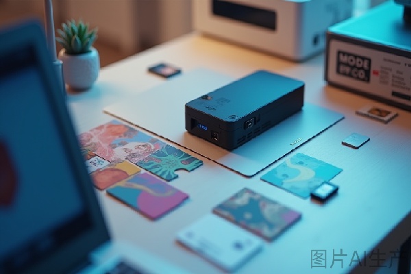 屯昌县数据恢复是怎么回事恢复：操作步骤与结构说明（图1）