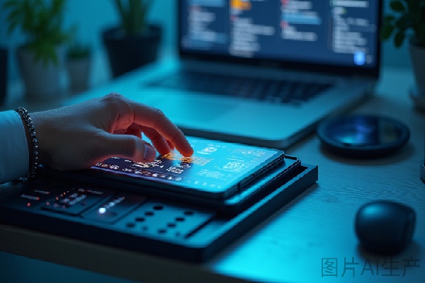 山东远程数据恢复中心硬盘：操作步骤与结构说明（图1）