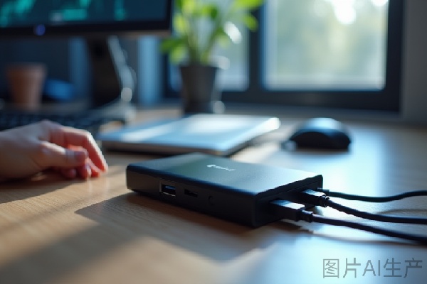 山海关恢复光盘的步骤和注意事项是怎么回事?专家带你拆解原因与恢复方法 配图 1 山海关恢复光盘的步骤和注意事项是怎么回事恢复:操作步骤与结构说明(图1)