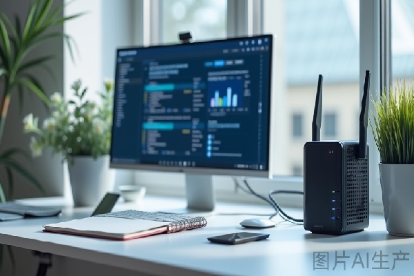 山西博恒数据恢复无法识别硬盘：操作步骤与结构说明（图1）