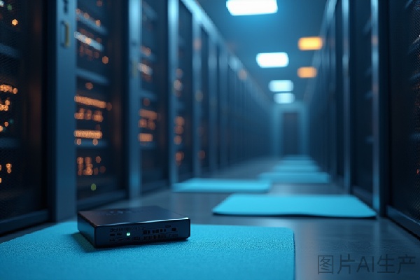 岱岳区监控录像数据恢复数据读取不了?可能是这几个原因,附解决方法 配图 1 岱岳区监控录像数据恢复数据读取不了恢复:操作步骤与结构说明(图1)