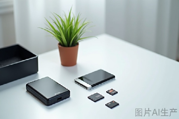 崇明区硬盘数据恢复优缺点是怎么回事硬盘：操作步骤与结构说明（图1）