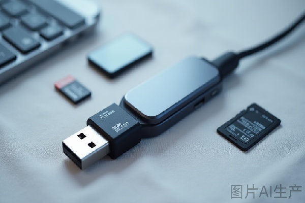 工厂模式机械硬盘怎么修复?无需专业设备,新手也能尝试的自救方案 配图 1 工厂模式机械硬盘怎么修复硬盘:操作步骤与结构说明(图1)