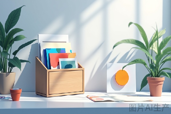 工控机硬盘：操作步骤与结构说明（图1）