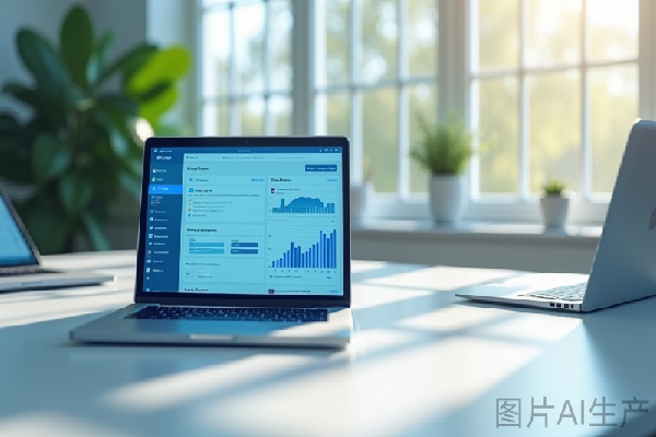 工控机恢复：操作步骤与结构说明（图1）