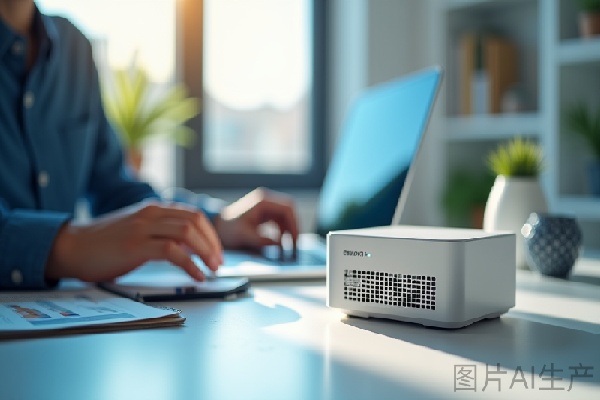 工程师硬盘：操作步骤与结构说明（图1）