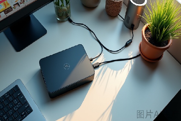 已插上却连接不上无法识别技术流程：操作步骤与结构说明（图1）