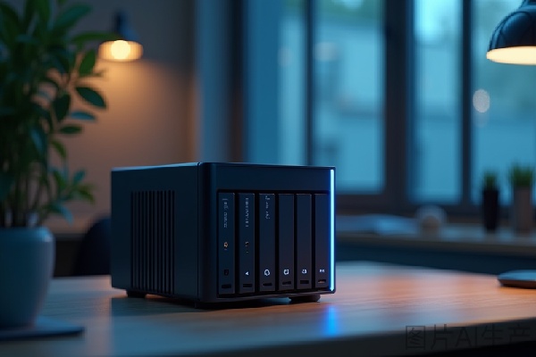 已连接到 USB3.0 不显示盘符数据读取不了？可能是这几个原因，附解决方法与步骤
