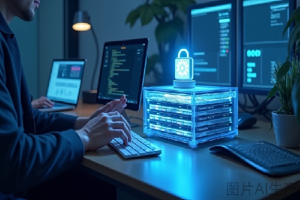 巴法络修复：操作步骤与结构说明（图1）