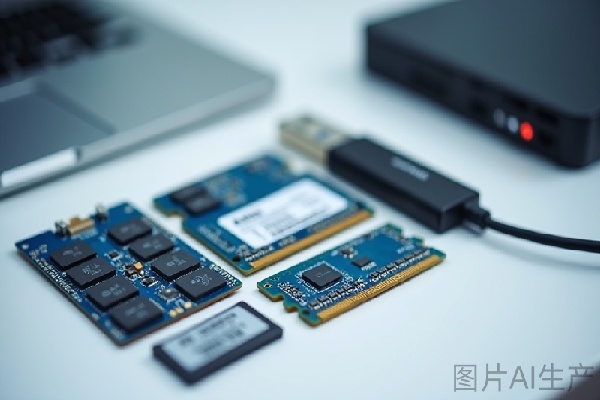 巴法络修复：操作步骤与结构说明（图1）