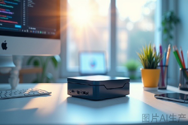 巴法络 nas ls-wvl 恢复出厂设置数据读取不了?可能是这几个原因,附解决 配图 1 巴法络恢复:操作步骤与结构说明(图1)