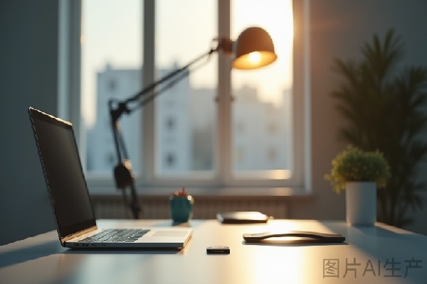 希捷固件门显示异常硬盘：操作步骤与结构说明（图1）