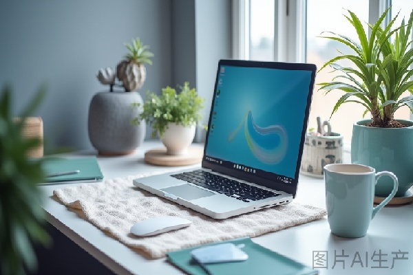 希捷官方恢复数据收费还有必要继续修复吗恢复：操作步骤与结构说明（图1）