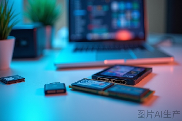 希捷数据恢复可靠吗故障怎么快速修复恢复：操作步骤与结构说明（图1）