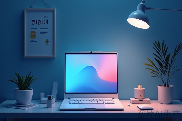 希捷数据恢复是怎么回事恢复：操作步骤与结构说明（图1）