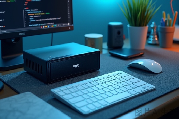 希捷的移动硬盘的磁头出现偏移后还能恢复数据吗硬盘：操作步骤与结构说明（图1）