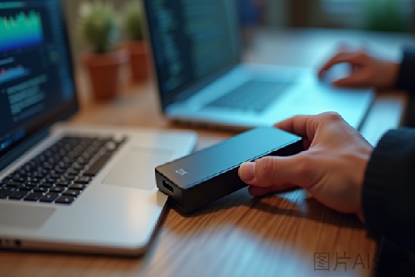 希捷硬盘修复工具硬盘：操作步骤与结构说明（图1）