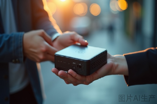 希捷硬盘卡盘了是什么坏了数据读取不了硬盘：操作步骤与结构说明（图1）