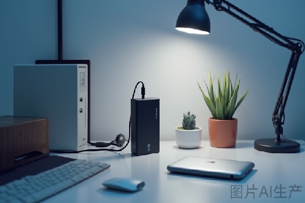 希捷硬盘发出很小的嘟嘟声怎么办硬盘：操作步骤与结构说明（图1）