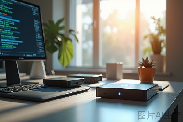 希捷硬盘可以直接更换磁头吗怎么办硬盘：操作步骤与结构说明（图1）