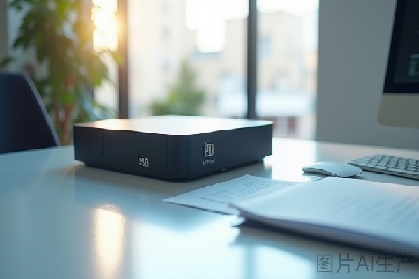希捷硬盘售后收费为什么电脑会卡死硬盘：操作步骤与结构说明（图1）