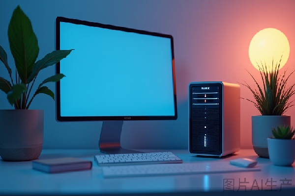 希捷硬盘嘟嘟嘟声音怎么办硬盘：操作步骤与结构说明（图1）