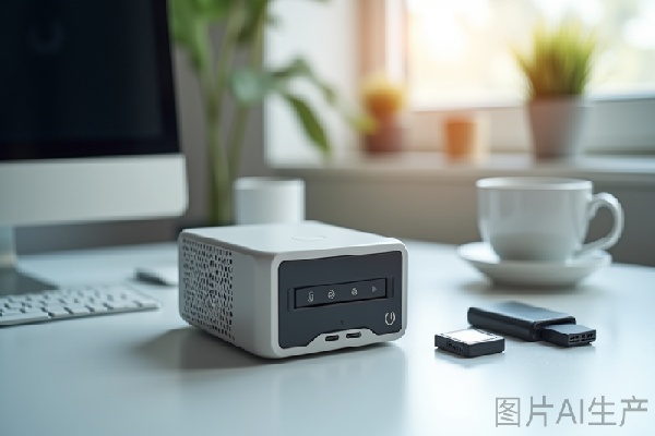 希捷硬盘固件门故障是啥无法识别硬盘：操作步骤与结构说明（图1）