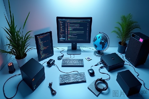 希捷硬盘如何保修怎么修复硬盘：操作步骤与结构说明（图1）