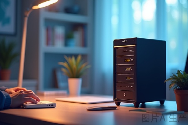 希捷硬盘如何取消密码保护数据读取不了？可能是这几个原因，附解决方法及风险预警