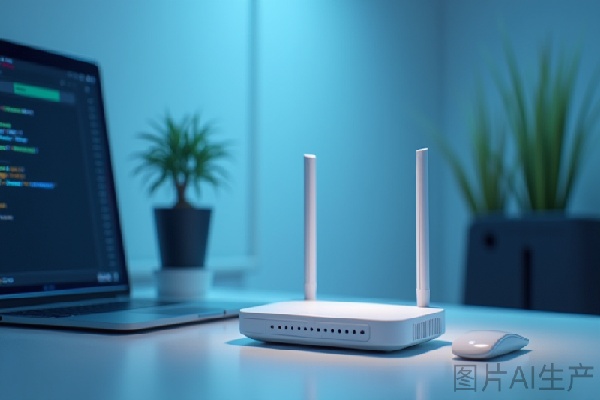 希捷硬盘怎么退出硬盘：操作步骤与结构说明（图1）