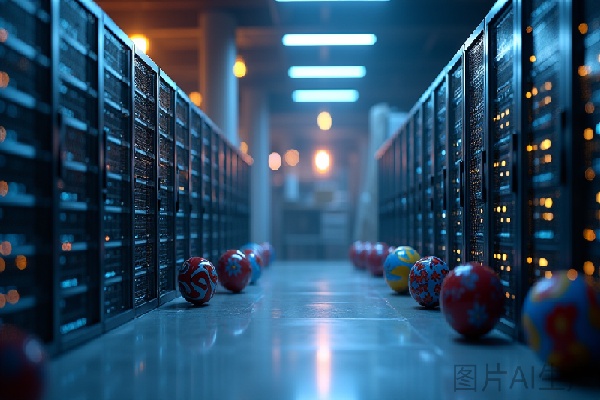 希捷硬盘怎么硬盘：操作步骤与结构说明（图1）
