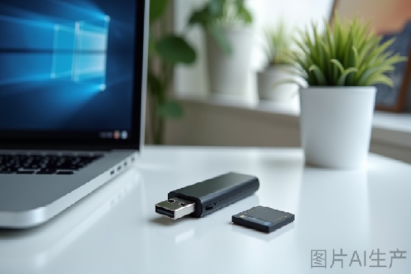 希捷硬盘数据恢复怎么修复硬盘：操作步骤与结构说明（图1）