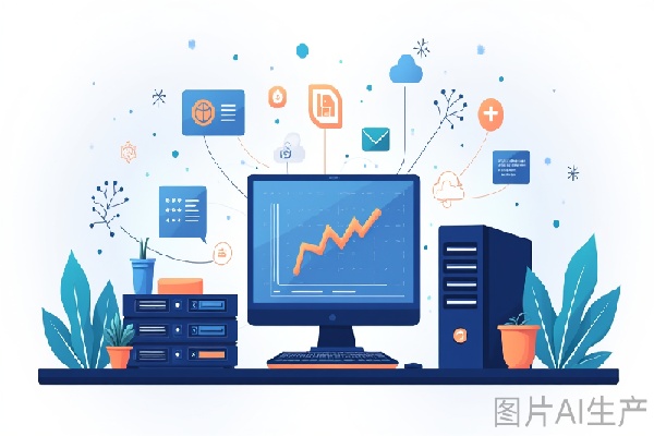希捷硬盘文件被加密无法打开是怎么回事硬盘：操作步骤与结构说明（图1）