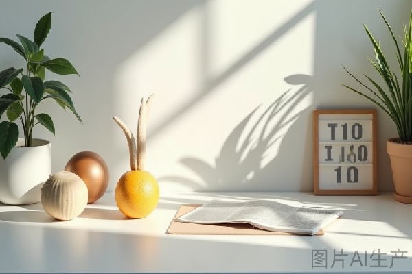 希捷硬盘断电后识别不了显示异常硬盘：操作步骤与结构说明（图1）