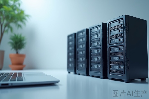 希捷硬盘检测不到故障怎么快速修复？避坑指南与实用技巧 - 工程师现场排查方案