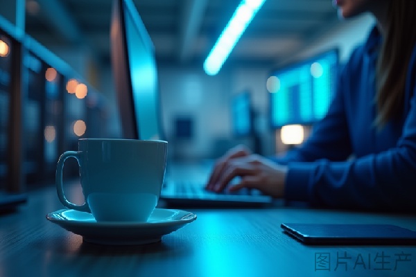希捷硬盘灯亮但不可读取故障怎么快速修复硬盘：操作步骤与结构说明（图1）