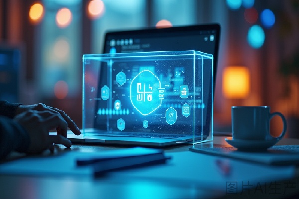 希捷硬盘磁头价格是不是硬盘坏了硬盘：操作步骤与结构说明（图1）