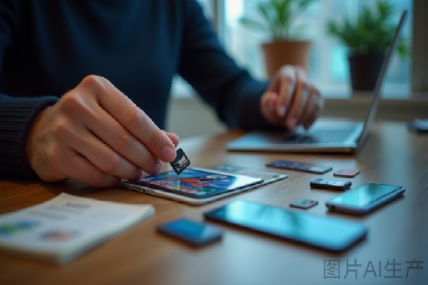 希捷硬盘维修网点硬盘：操作步骤与结构说明（图1）