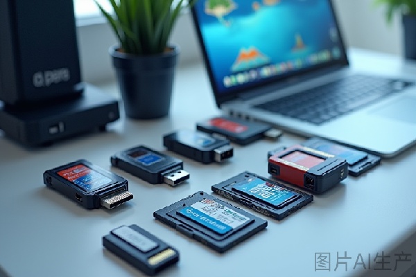 希捷硬盘维修软件是怎么回事硬盘：操作步骤与结构说明（图1）