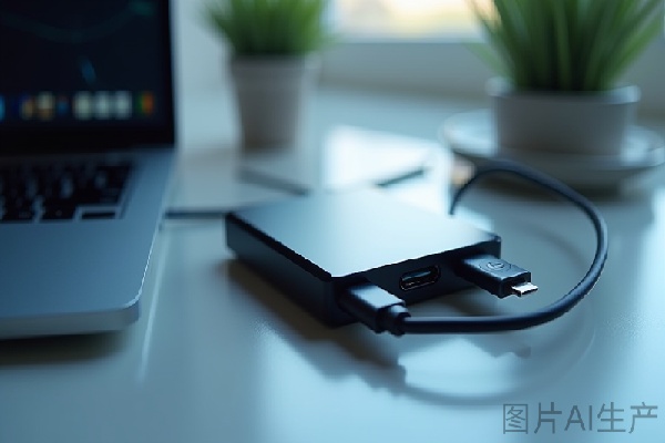 希捷硬盘转一会就停了是怎么回事硬盘：操作步骤与结构说明（图1）