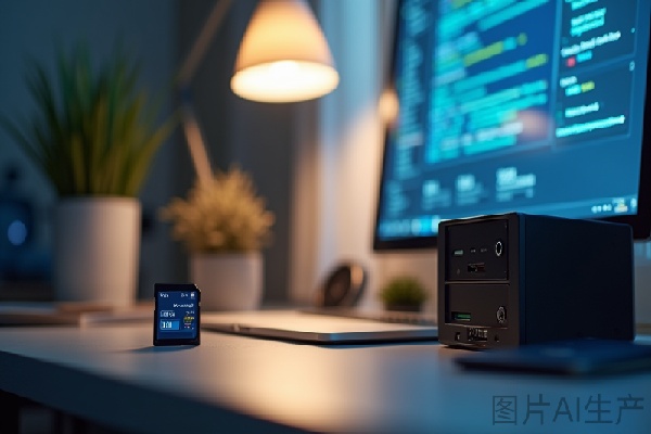 希捷硬盘过保送修流程数据读取不了硬盘：操作步骤与结构说明（图1）