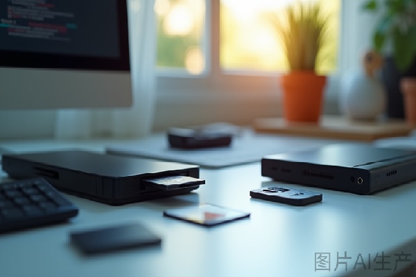 希捷硬盘通电异响无法识别怎么办硬盘：操作步骤与结构说明（图1）
