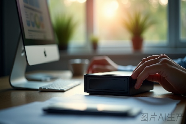 希捷硬盘重置密码故障怎么快速修复硬盘：操作步骤与结构说明（图1）
