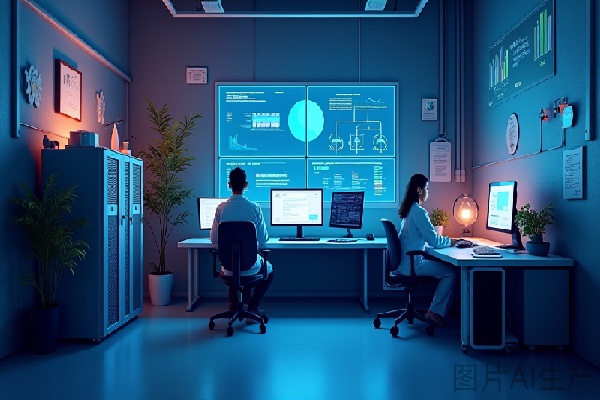 希捷硬盘硬盘：操作步骤与结构说明（图1）